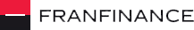 logo_franfinance