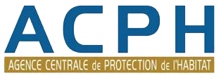 Réparation de toiture - SFPH Service de Protection de l'Habitat Français